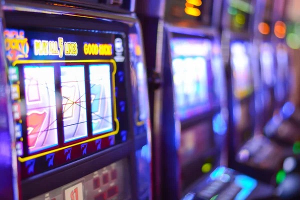 big777 slot Premier League Over Under