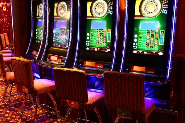 big777 slot Over Or Under Choice