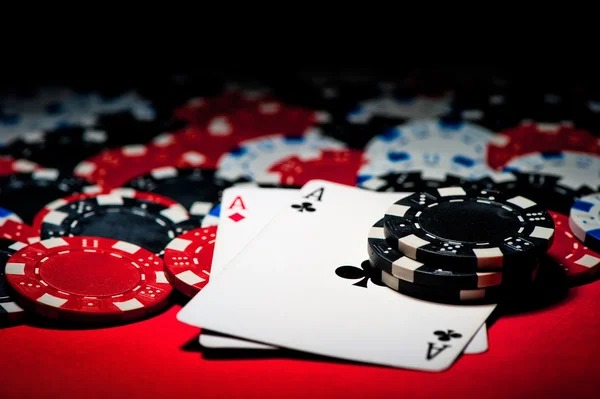 big777 slot Fixture Confirmation