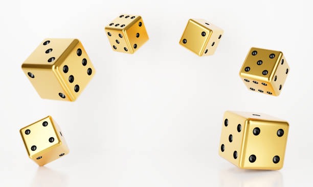big777 slot Terms & Conditions for Your Account