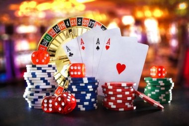 big777 slot What This Football Market Shows