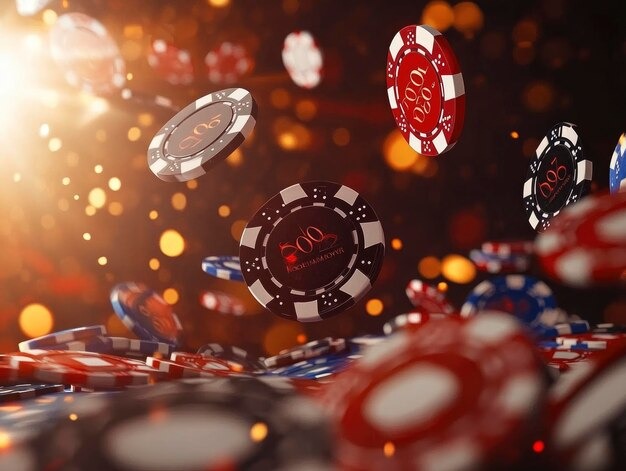 big777 slot gaming platform