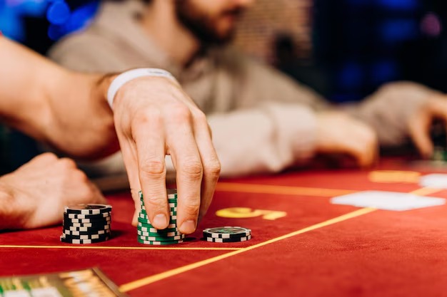 big777 slot Casino and slots