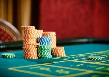 big777 slot Verification path